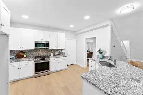 883 Silver Charm Lane York SC 29745