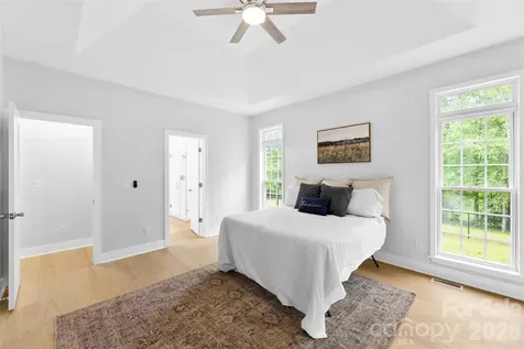 883 Silver Charm Lane York SC 29745