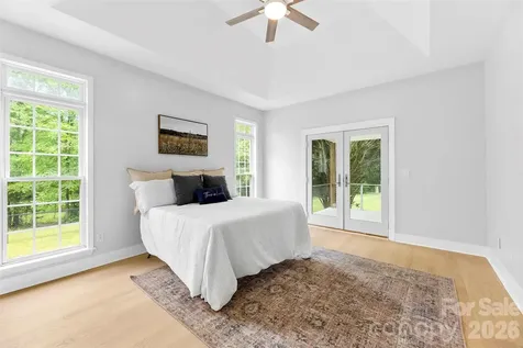 883 Silver Charm Lane York SC 29745