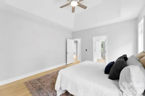 883 Silver Charm Lane York SC 29745
