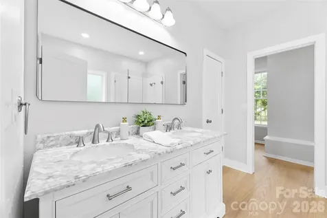 883 Silver Charm Lane York SC 29745