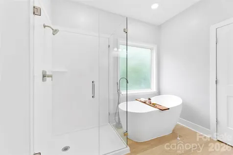 883 Silver Charm Lane York SC 29745