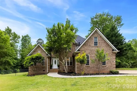 883 Silver Charm Lane York SC 29745