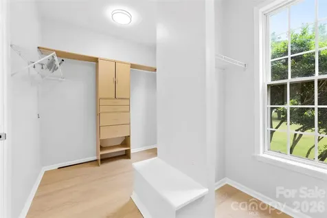 883 Silver Charm Lane York SC 29745