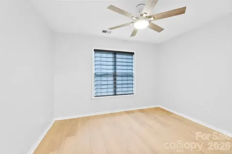 883 Silver Charm Lane York SC 29745
