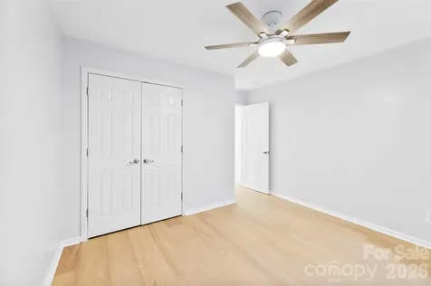 883 Silver Charm Lane York SC 29745