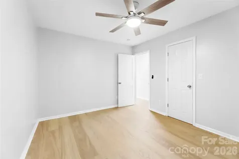 883 Silver Charm Lane York SC 29745