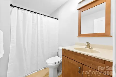 883 Silver Charm Lane York SC 29745