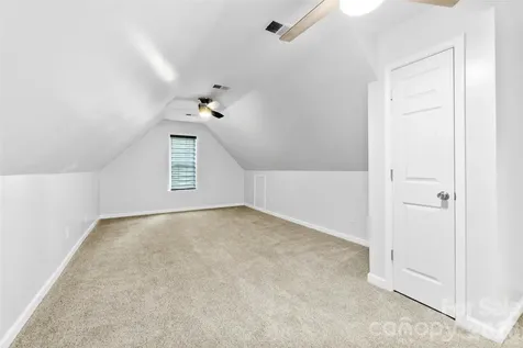883 Silver Charm Lane York SC 29745