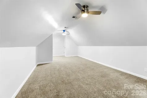 883 Silver Charm Lane York SC 29745