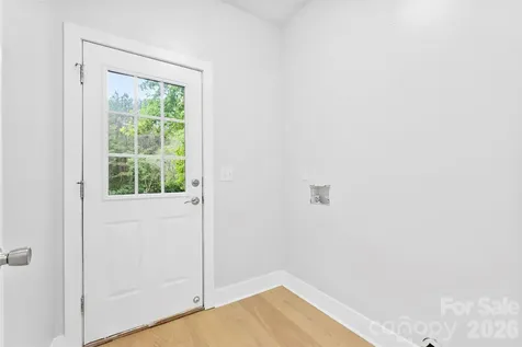 883 Silver Charm Lane York SC 29745