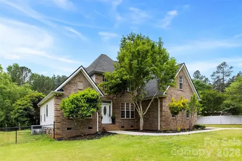 883 Silver Charm Lane York SC 29745