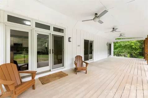 883 Silver Charm Lane York SC 29745