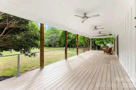 883 Silver Charm Lane York SC 29745