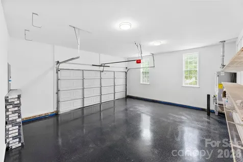 883 Silver Charm Lane York SC 29745
