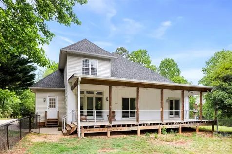 883 Silver Charm Lane York SC 29745