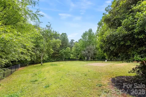 883 Silver Charm Lane York SC 29745