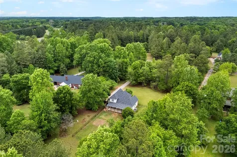 883 Silver Charm Lane York SC 29745