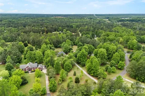 883 Silver Charm Lane York SC 29745
