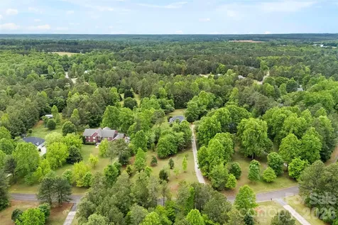 883 Silver Charm Lane York SC 29745