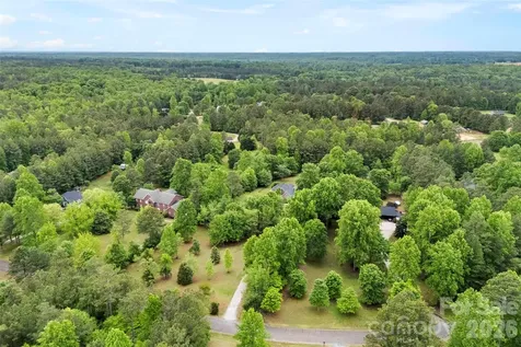 883 Silver Charm Lane York SC 29745