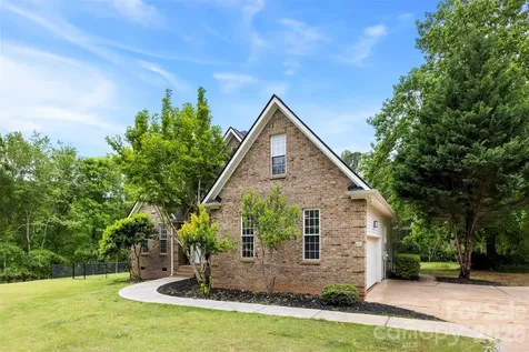 883 Silver Charm Lane York SC 29745