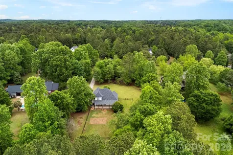 883 Silver Charm Lane York SC 29745