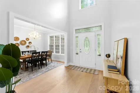 883 Silver Charm Lane York SC 29745