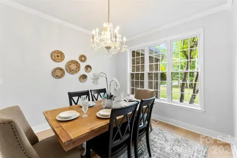 883 Silver Charm Lane York SC 29745