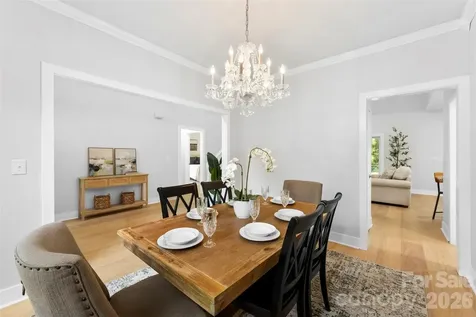 883 Silver Charm Lane York SC 29745