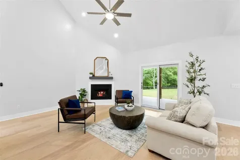 883 Silver Charm Lane York SC 29745