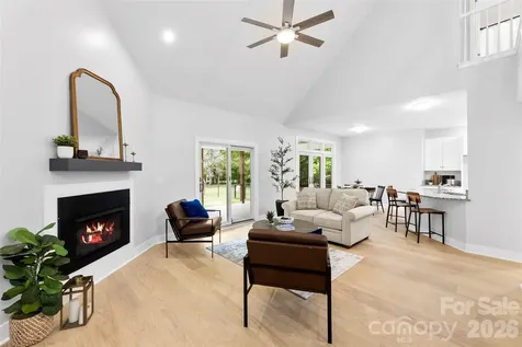 883 Silver Charm Lane York SC 29745