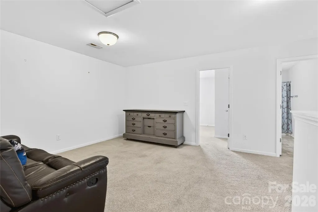 105 Brookshire Lane Statesville NC 28677