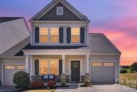 105 Brookshire Lane Statesville NC 28677