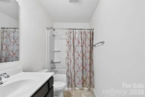 105 Brookshire Lane Statesville NC 28677
