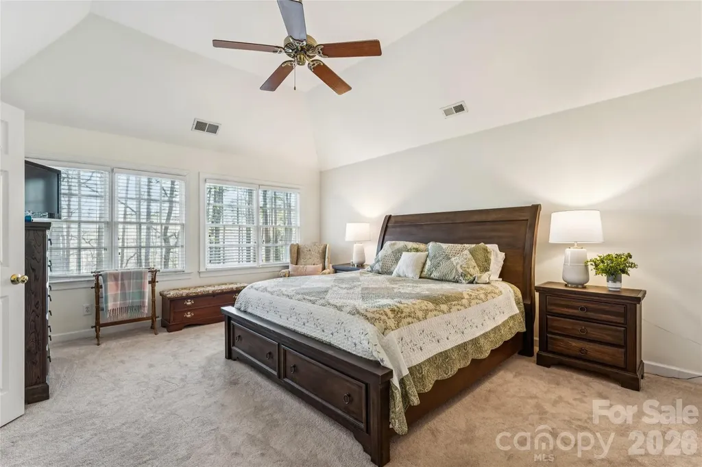 152 Lockerbie Lane Mooresville NC 28115