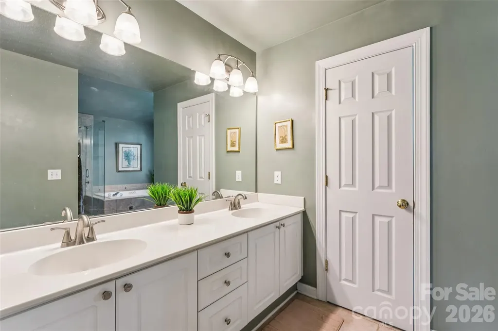 152 Lockerbie Lane Mooresville NC 28115