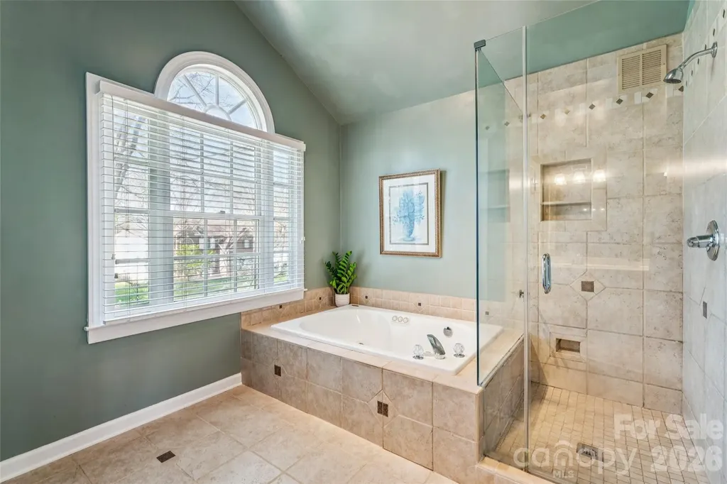 152 Lockerbie Lane Mooresville NC 28115