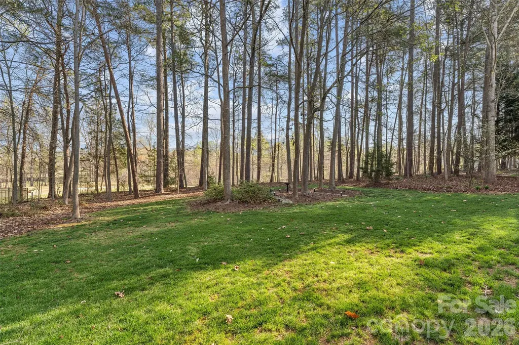152 Lockerbie Lane Mooresville NC 28115