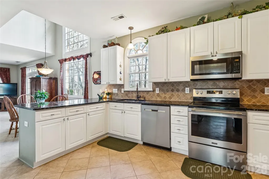 152 Lockerbie Lane Mooresville NC 28115