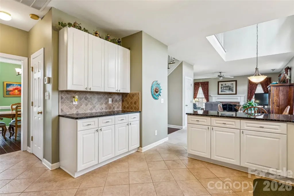152 Lockerbie Lane Mooresville NC 28115