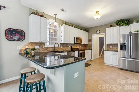152 Lockerbie Lane Mooresville NC 28115