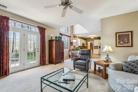 152 Lockerbie Lane Mooresville NC 28115