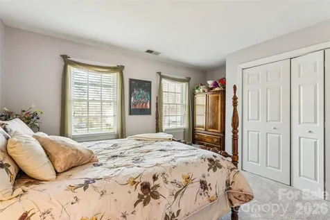 152 Lockerbie Lane Mooresville NC 28115