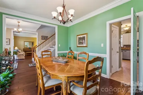 152 Lockerbie Lane Mooresville NC 28115