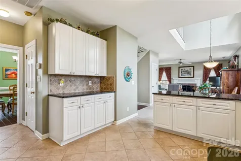 152 Lockerbie Lane Mooresville NC 28115