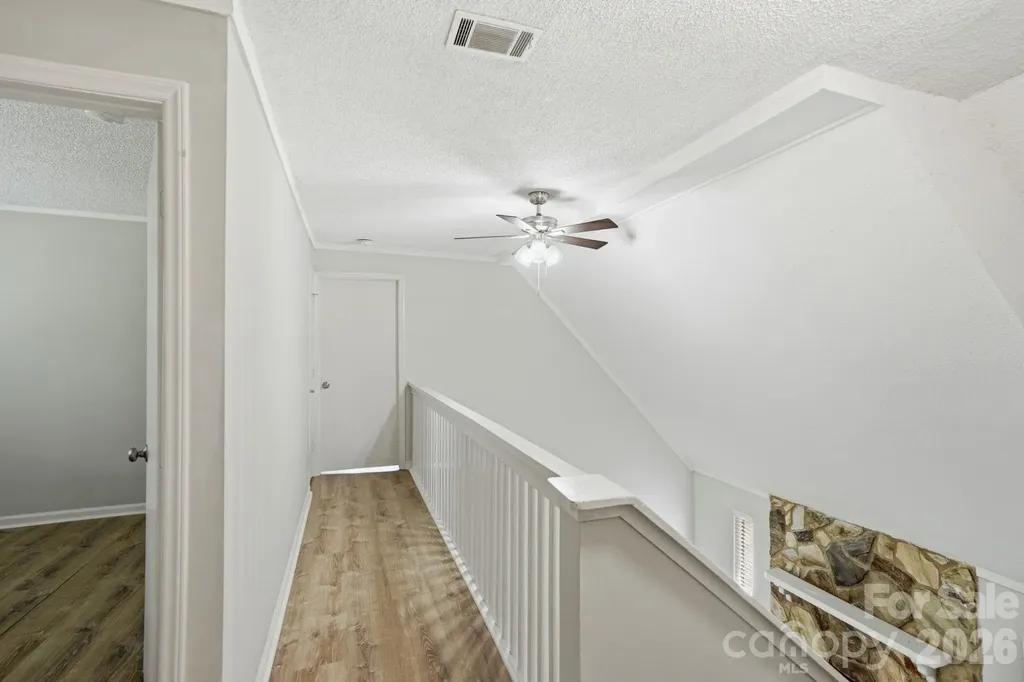 12023 Rock Canyon Drive Charlotte NC 28226