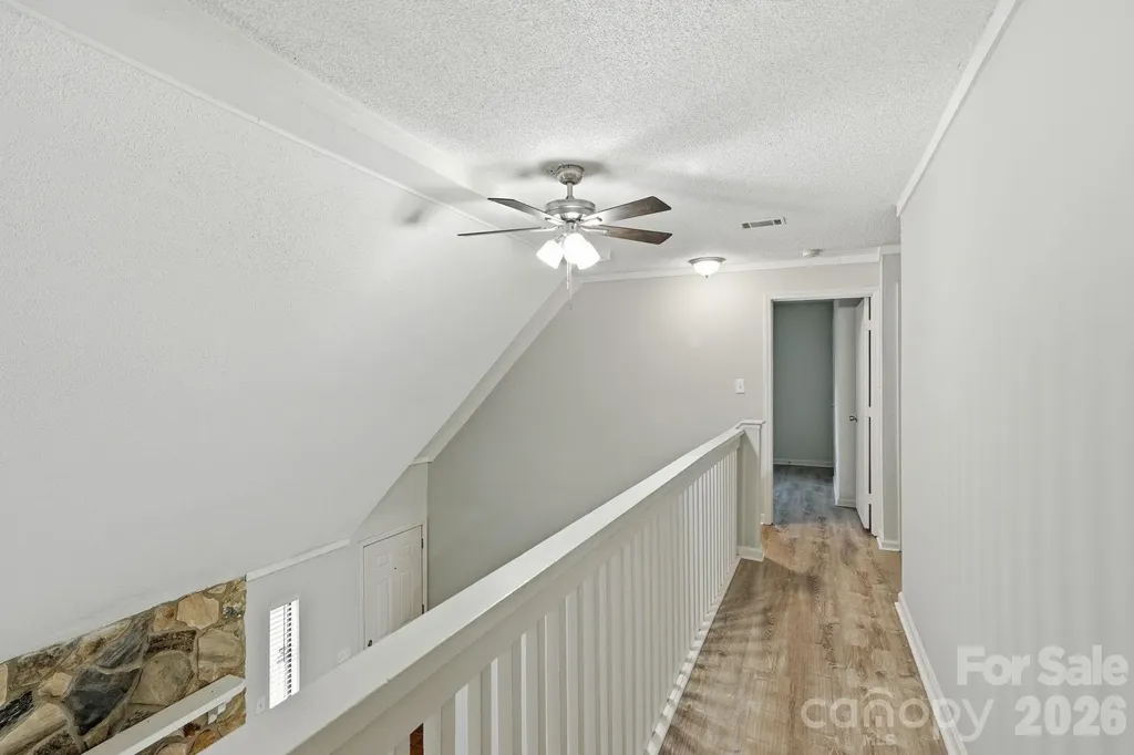 12023 Rock Canyon Drive Charlotte NC 28226