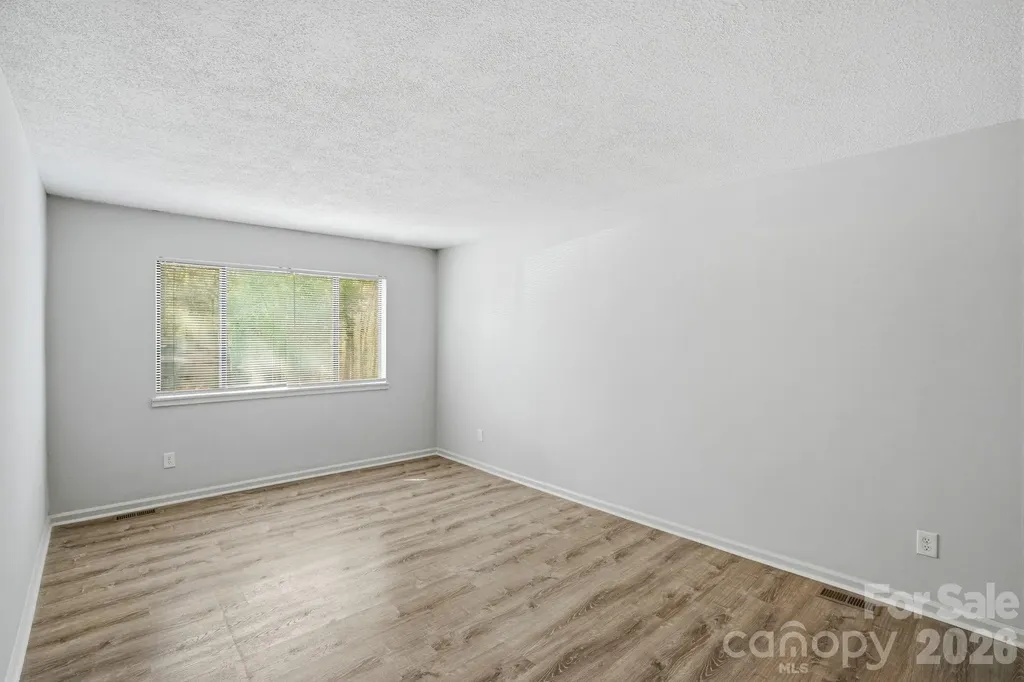 12023 Rock Canyon Drive Charlotte NC 28226