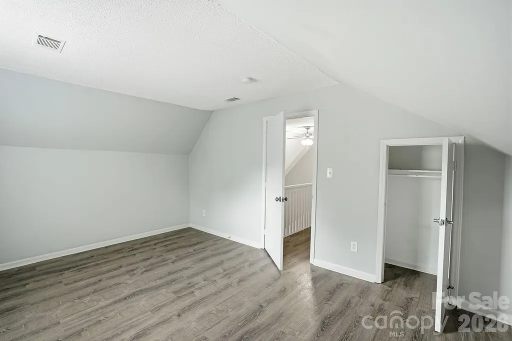 12023 Rock Canyon Drive Charlotte NC 28226